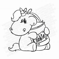 ausmalbilder einhorn pummel kostenlos zum ausdrucken pummeleinhorn autosticker schwarz pummeleinhorn małe tatuaże ausmalbilder einhorn pummel kostenlos zum ausdrucken pummeleinhorn autosticker schwarz pummeleinhorn małe tatuaże