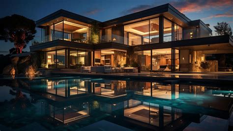 Affordable Housing In Tier 2 Cities Faces Sharp Fall As Builders Bet ...