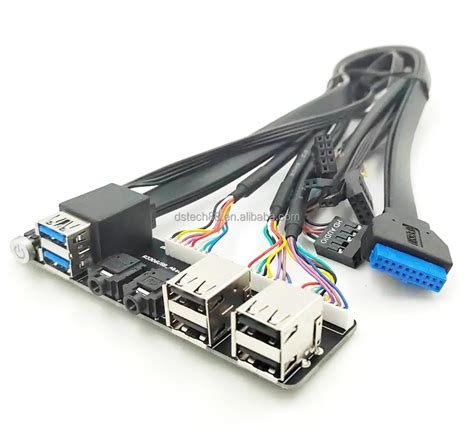 Image result for Computer Front Panel