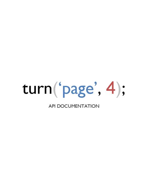 Image result for JS Turn Flip Book Code