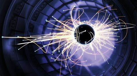 TED-Ed Particle Accelerator 的图像结果