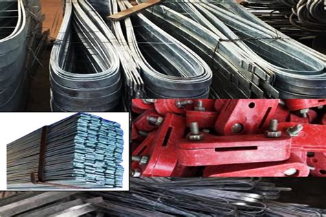 Earthing Products in Hyderabad, Copper Plate Earthing near me in ...