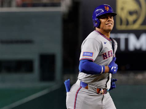 Así se puede ver hoy New York Mets vs San Diego Padres: hora, precios y ...