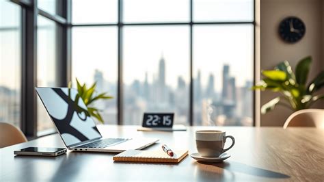 Image result for Amazon Remote Work