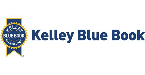 Kelley Blue Book Analysis: Average New-Vehicle Transaction Prices Up ...