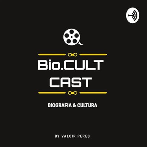 Bio.CULT : Valcir Peres: Amazon.in: Books