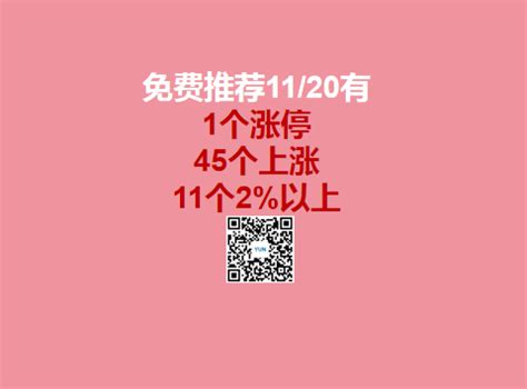 Image result for Script Huib