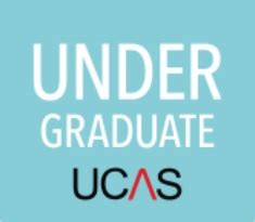 EduMart – Passport of your career