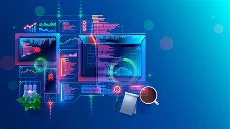 Computer Information Tech 的图像结果