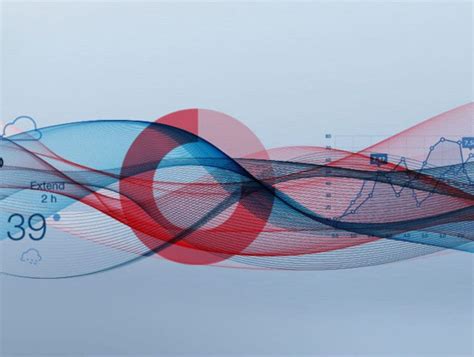 Inverter & Photovoltaics solutions | SMA India