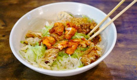 Bildergebnis für bun vietnamesisch