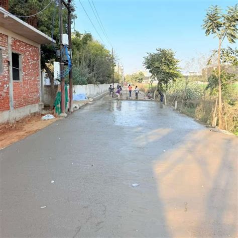 The Grand Estate - 2/3 BHK Premium Low Floors @44.99 Lakhs Only