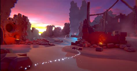 Waypoint in Unity 的图像结果