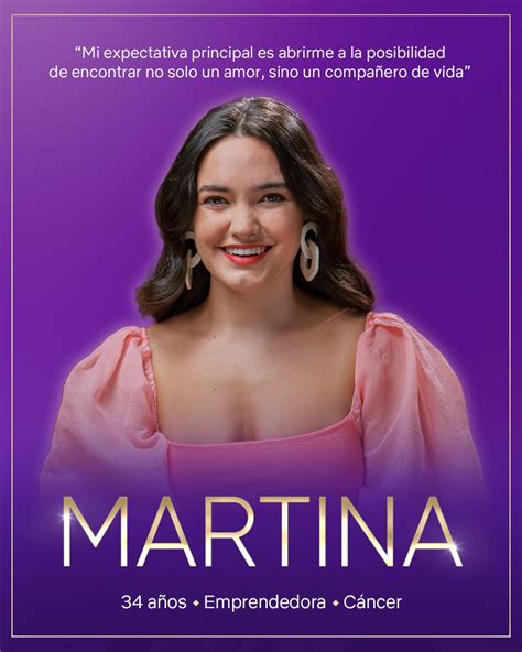 Love is Blind Argentina Release Date, Reunion Time, Cast, Instagrams ...