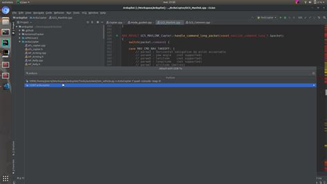Image result for GDB Syntax
