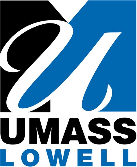 UMass Lowell Academic Calendar - Lowell