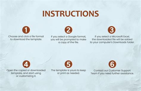 Entrepreneurship Financial Report 的图像结果