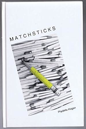 Buy Matchsticks Book Online at Low Prices in India | Matchsticks ...