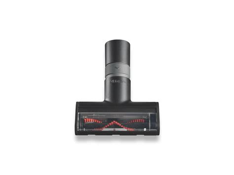 Miele - HX-EC 20 – Vacuum cleaner accessories