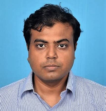 Department of Energy Science and Engineering :: IIT Delhi