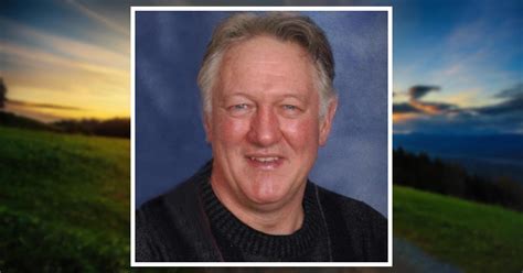Obituary | Gary Ellensohn of Le Mars, Iowa | Rexwinkel Funeral Home