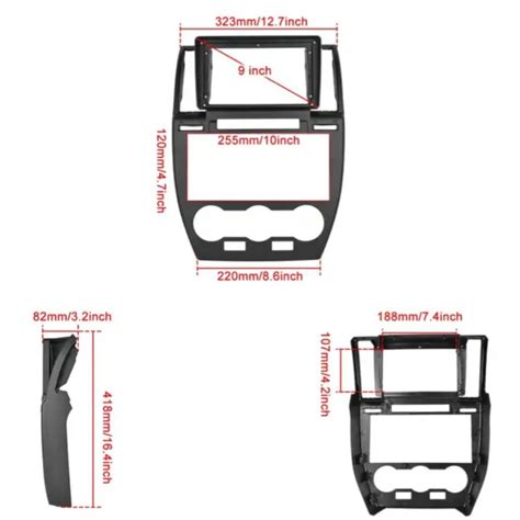 Image result for Freelander 2 Phone Connection