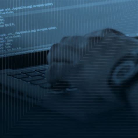 Image result for Curso CSS3