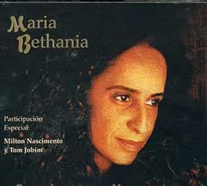 Canciones y Momentos: Maria Bethania, Marina, Caetano Veloso, Portugal ...