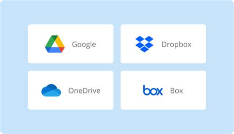 Image result for How to Convert a PDF File to Fillable Form