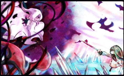 Image result for Unity Projects Deemo