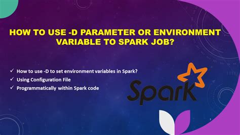 Image result for Java Spark Argument
