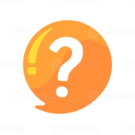 Image result for Problem Question Sign Emoji