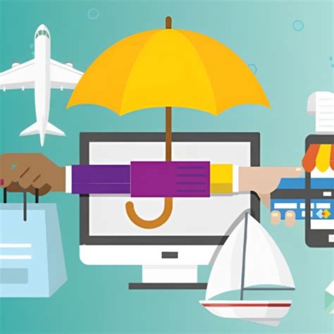 Image result for Embedded Insurance Images