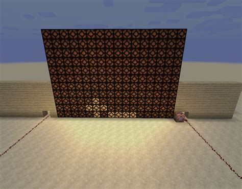Image result for Redstone Computer