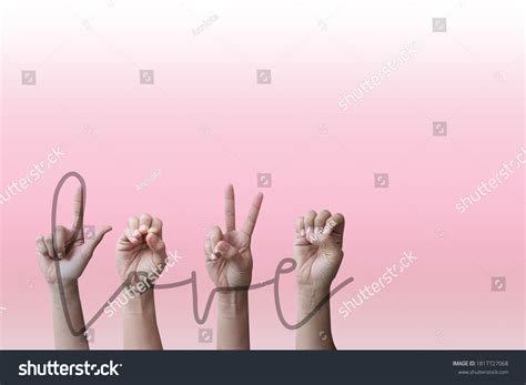 People Doing Sign Language 的图像结果