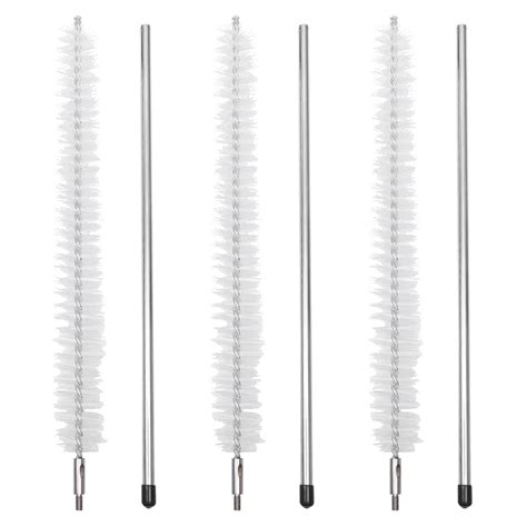 Image result for Front-Loading Washing Machine Brush