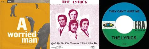 Image result for Old Quilt Patterns