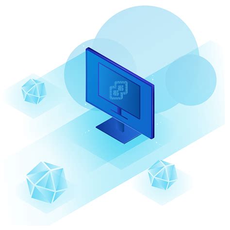 Image result for VMware Monitoring Software