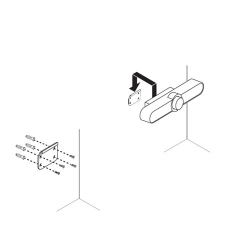 Image result for How to Use the Logitech Meetup