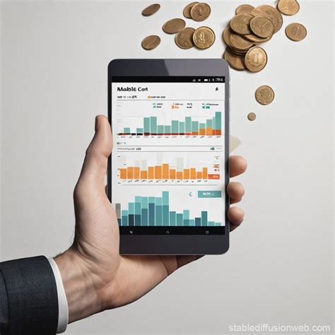 Image result for Financial Control