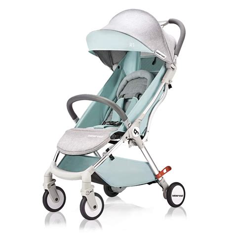 Buy Glider Board, Beberoad 2 in 1 Baby Stroller Kid Board with Disable ...