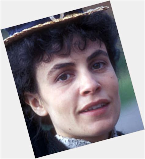 Sue Jones Davies | Official Site for Woman Crush Wednesday #WCW