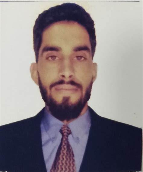 SOFT AND HARD SKILL DOVELOPMNT PRIVATE LIMITED