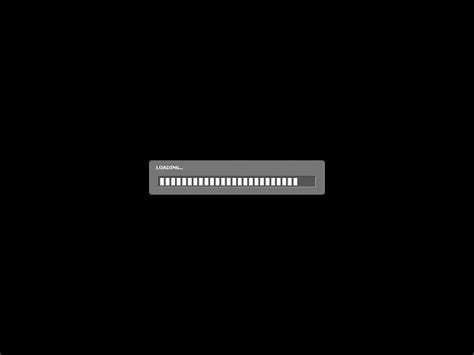 Image result for Time Counter Project in JavaScript