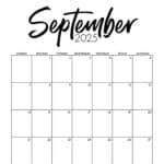Image result for Calendar in Python Code