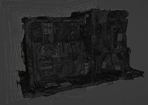 Image result for Alienware Building