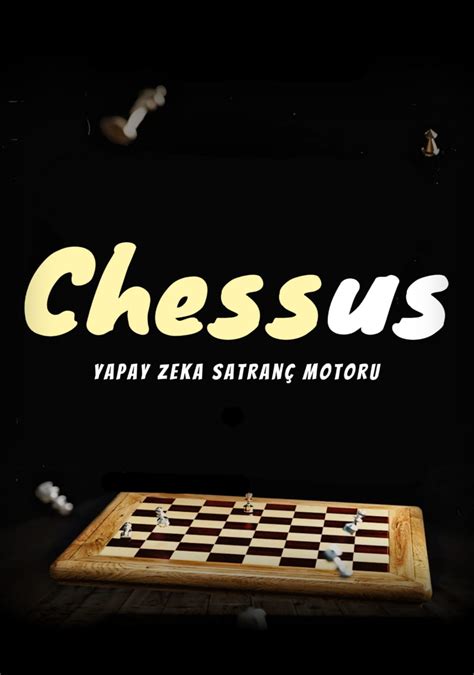 Minimax Algorithm in Ai 的图像结果