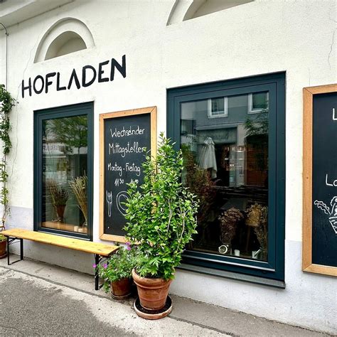 MEINKLANG HOFLADEN, Vienna - Restaurant Reviews, Phone Number & Photos ...