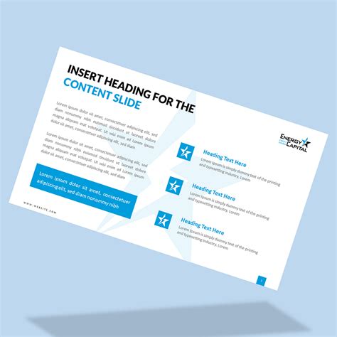 Image result for PowerPoint Sample Presentation Design