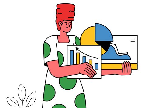 Business Graph 的图像结果